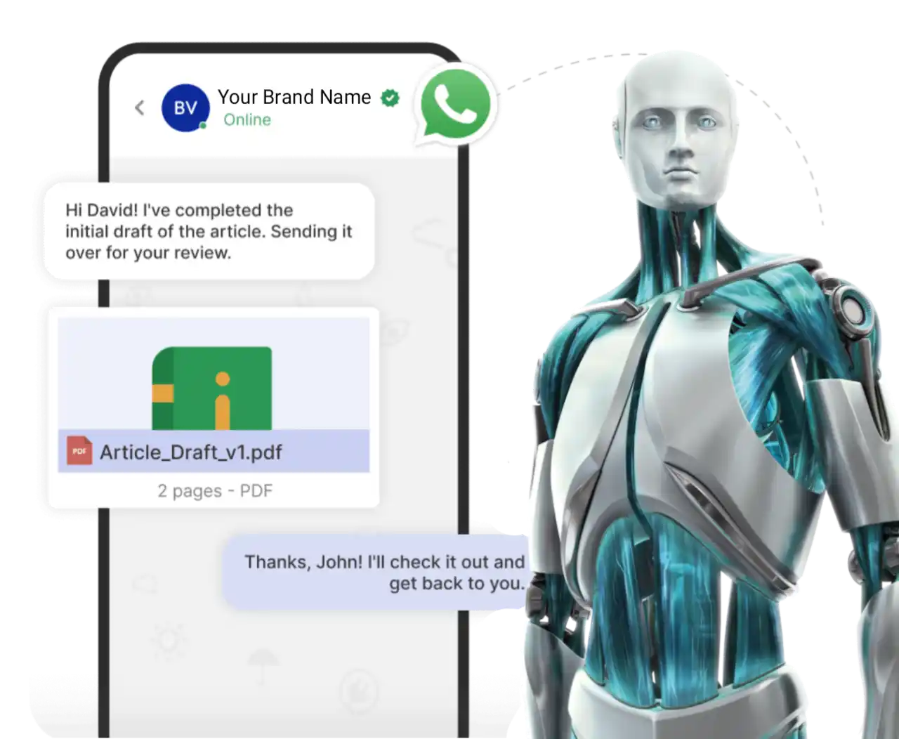 Best Business Automation Software - 9 Coderz API -Business Automation Platform